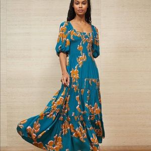 La Ligne, Pyper dress, Sz. L